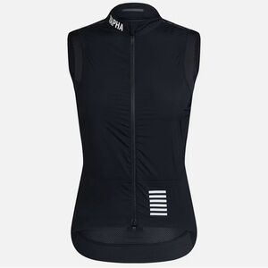 Women’s Rapha Pro Team Vest